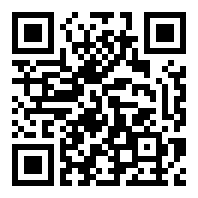 阿迪达斯app怎么下载安卓破解无限资源版
