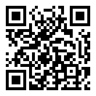 jump大乱斗无限金币修改版