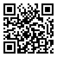 autocad2007下载官方版抢先版