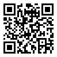 安徽大学教务处系统入口无限体力版