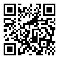 冰雪攻速三职业游戏V1.0.0无限钻石版