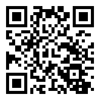 ggbook官网去限制版