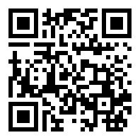 新神雕侠侣2修改器终极版MOD