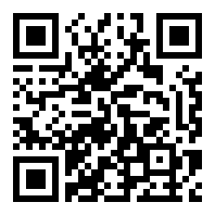 狂野飙车7破解版最新版永久会员app
