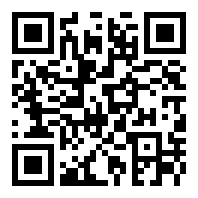 404款禁用软件APP大全免费版在线WiFi破解