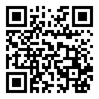 绯红漫画