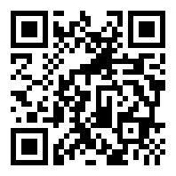 mxplayer永久免费版