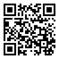 galaxyappbooster极限流