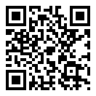 游戏魔盒App最新版