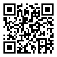 脱逃者21.0.5