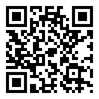 云兔搜书APP
