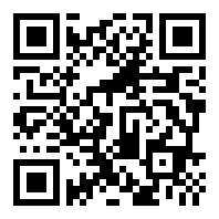 全剧得v2.7.0去广告解锁会员版