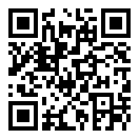倍速课堂app