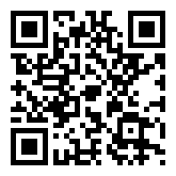 漫酷阅读5.0.2