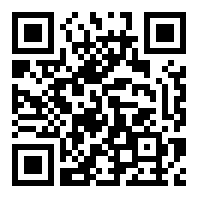 掌门模拟器mod版v1.0