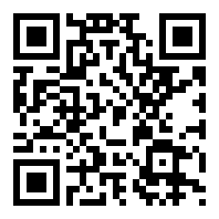 pscs5安装序列号