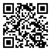 中国数字货币app官方下载