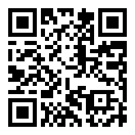 google下载app
