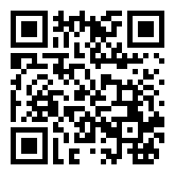 星野交友v1.13.007