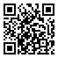 奇趣壁纸2.0.8
