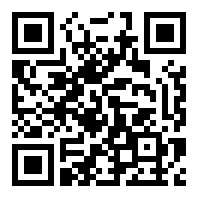求生之路2steam联机版