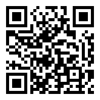 线香花火online汉化版下载