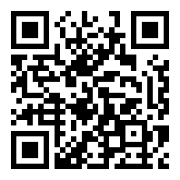 亚托莉我的挚爱时光安卓汉化版(ATRI