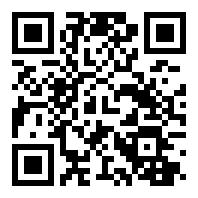 Soul国际版v4.79.0