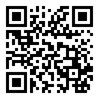 美滋滋直播app