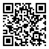 抖音多闪视频短信app最新版