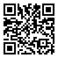 SKR达人app最新版