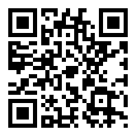 全民西游手游V1.0.3
