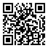 瑜伽减肥锻炼app