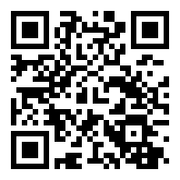 学习兴税app