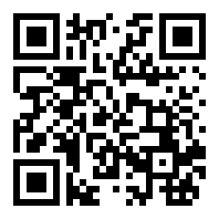 芒果TV国际版app