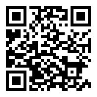 北斗伴app软件官方下载