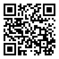 好游快爆app1.5.7.105