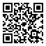 easypose中文版