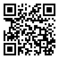 实用工具箱