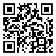 人民好医生app
