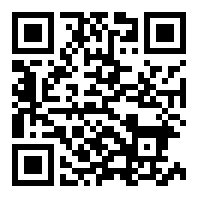 gmscore
