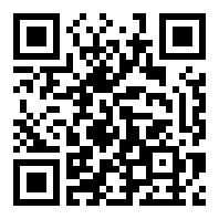 vliveapp