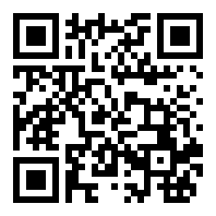 手机skype官方下载