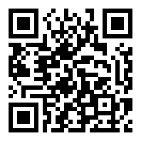 麻花视频app