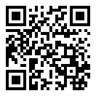 56888一点通