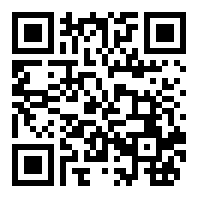 ATVTools安卓中文版