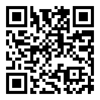 极速贷app下载