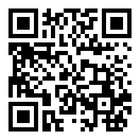 榴莲视频APP高清免费下载
