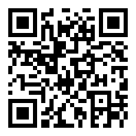 蛋仔派对玩家自制版v1.0