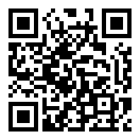 整点视频app2026最新版下载v4.0.0